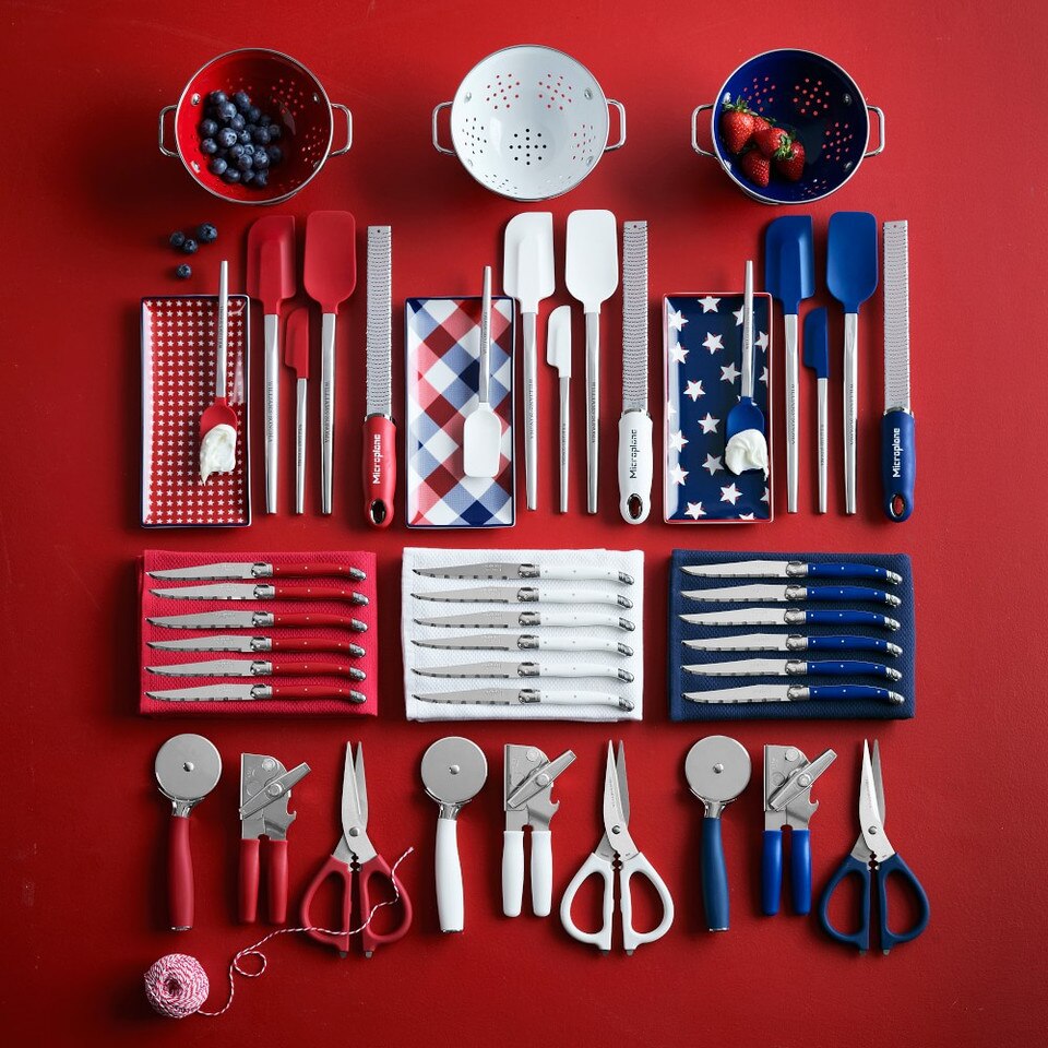 Williams Sonoma Prep Tools Kitchen Shears Williams Sonoma Australia